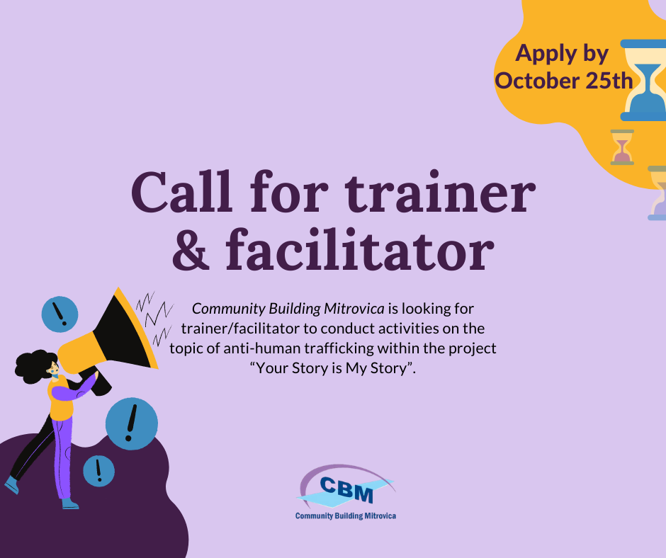 terms-of-reference-tor-trainerfacilitator-for-your-story-is-my-story-project